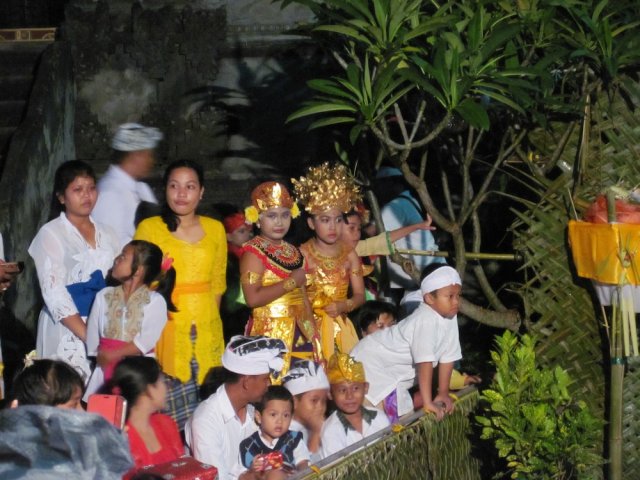 Foto Kegiatan